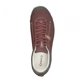 Buty trekkingowe damskie Aku W'S BELLAMONT III SUEDE GTX, smoked violet/ grey, 35
