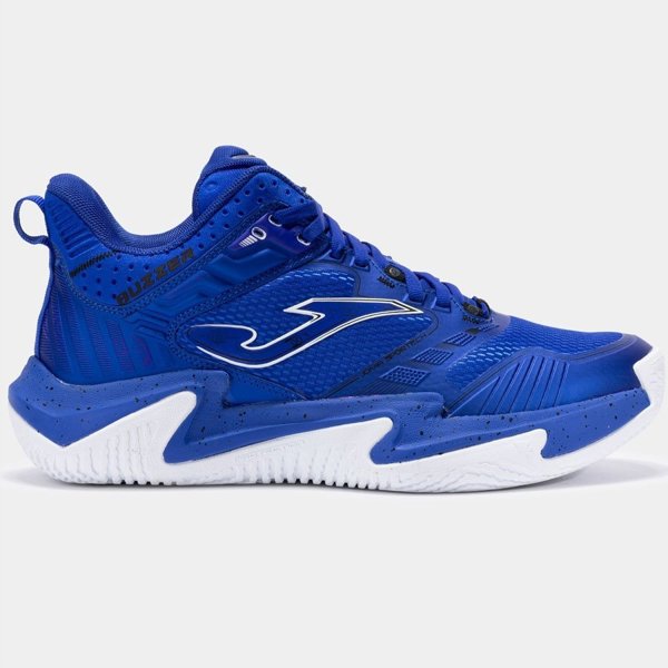 Buty Joma BUZZER BKBUZZW2504
