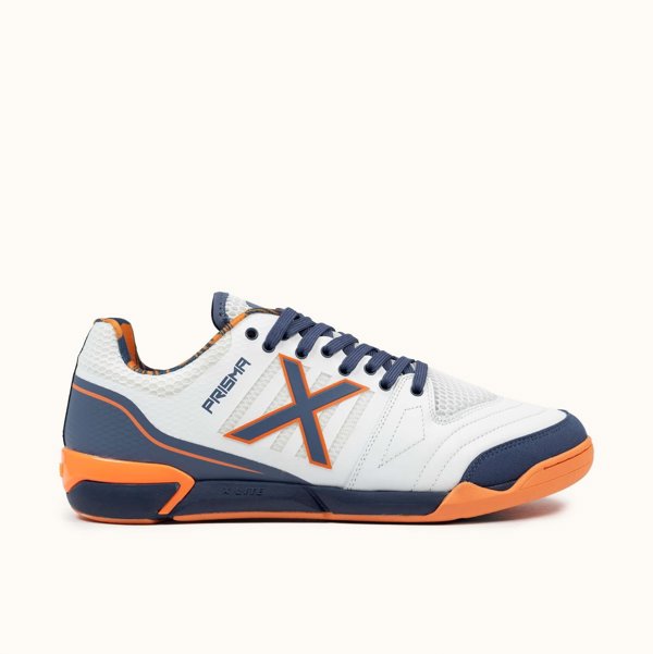 Buty Munich Prisma 42 IN 3116042