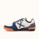Buty Munich Prisma 42 IN 3116042