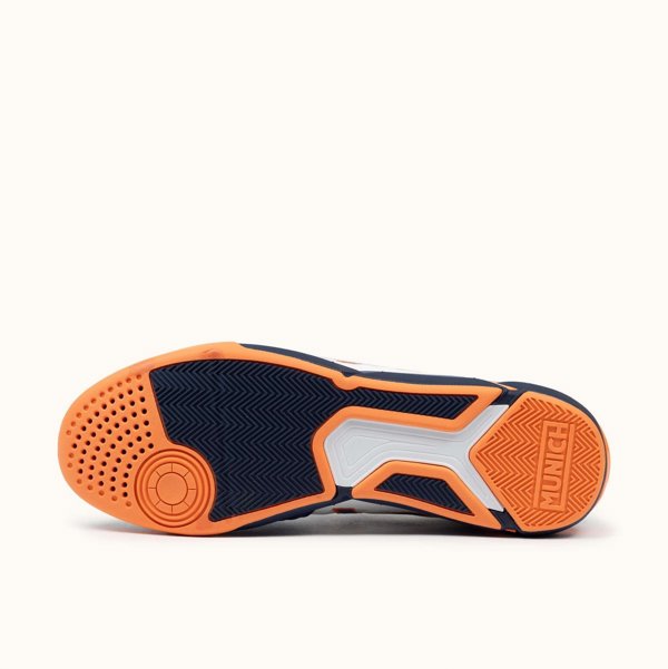 Buty Munich Prisma 42 IN 3116042