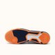 Buty Munich Prisma 42 IN 3116042