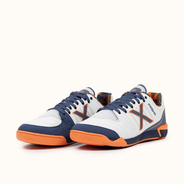 Buty Munich Prisma 42 IN 3116042