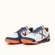 Buty Munich Prisma 42 IN 3116042