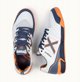 Buty Munich Prisma 42 IN 3116042