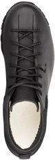 Buty trekkingowe damskie Aku W'S MINIMA, black, 37