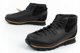 Buty trekkingowe damskie Aku W'S MINIMA, black, 37