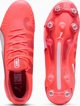 Buty Puma KING Ultimate MxSG 108304-01