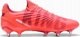 Buty Puma KING Ultimate MxSG 108304-01