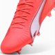 Buty Puma KING Ultimate MxSG 108304-01