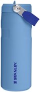 Stanley The IceFlow Bottle Flip Straw 2.0, Παγούρι με Καλαμάκι, 0.47L