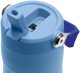 Stanley The IceFlow Bottle Flip Straw 2.0, Παγούρι με Καλαμάκι, 0.47L