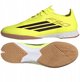 Buty adidas F50 Pro IN JR8947