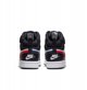 Buty Nike Court Borough Mid 2 BG DO5889-161