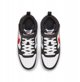 Buty Nike Court Borough Mid 2 BG DO5889-161