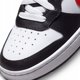 Buty Nike Court Borough Mid 2 BG DO5889-161