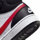 Buty Nike Court Borough Mid 2 BG DO5889-161