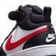 Buty Nike Court Borough Mid 2 BG DO5889-161