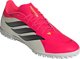 Παπούτσια ποδοσφαίρου adidas Predator Club TF JS0356 μέγεθος 42