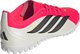 Παπούτσια ποδοσφαίρου adidas Predator Club TF JS0356 μέγεθος 42