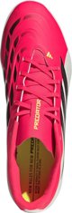Παπούτσια ποδοσφαίρου adidas Predator Club TF JS0356 μέγεθος 42