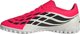 Παπούτσια ποδοσφαίρου adidas Predator Club TF JS0356 μέγεθος 42