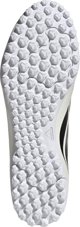 Παπούτσια ποδοσφαίρου adidas Predator Club TF JS0356 μέγεθος 42