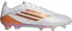 Buty adidas F50 ELITE FG KJ1901