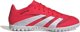 Buty adidas Predator Club TF ID3784