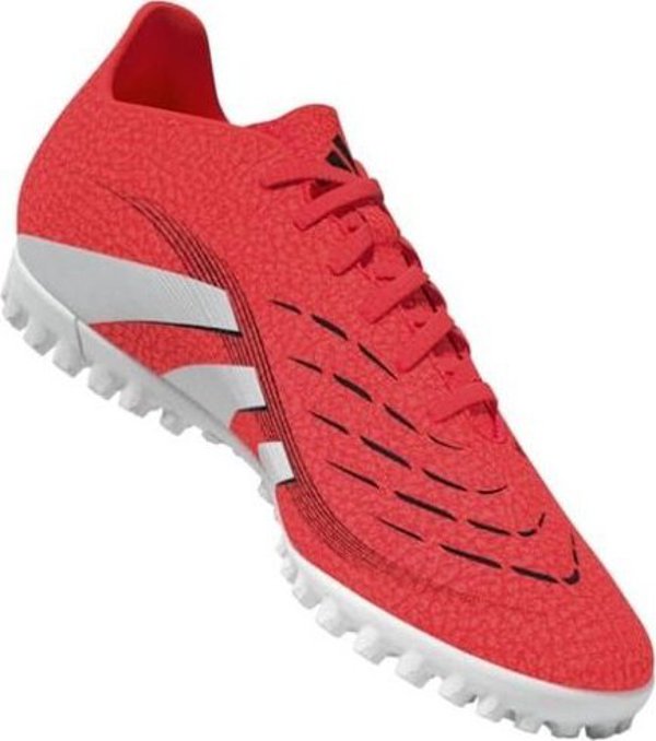 Buty adidas Predator Club TF ID3784