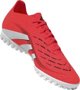 Buty adidas Predator Club TF ID3784