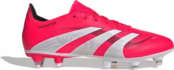 Παπούτσια adidas Predator League SG ID3762