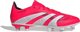 Παπούτσια adidas Predator League SG ID3762
