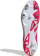 Παπούτσια adidas Predator League SG ID3762