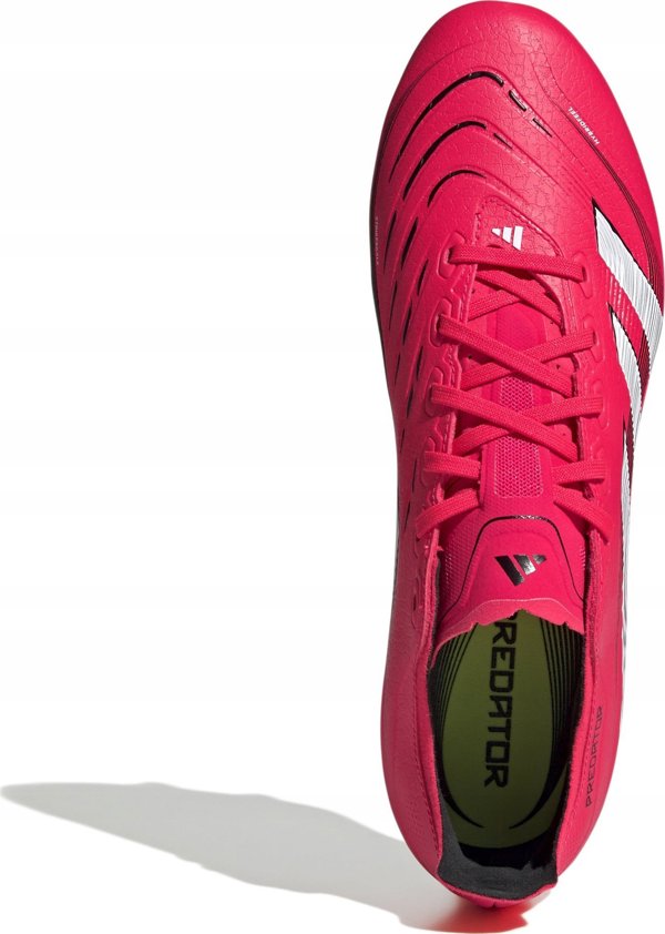 Παπούτσια adidas Predator League SG ID3762