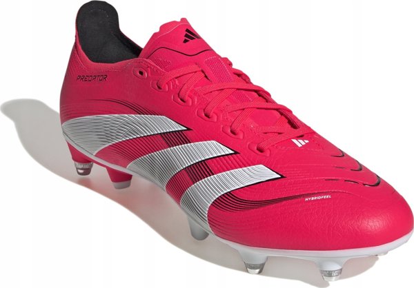 Παπούτσια adidas Predator League SG ID3762