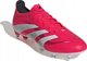 Παπούτσια adidas Predator League SG ID3762