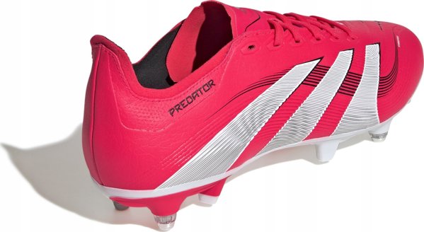 Παπούτσια adidas Predator League SG ID3762