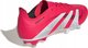 Παπούτσια adidas Predator League SG ID3762