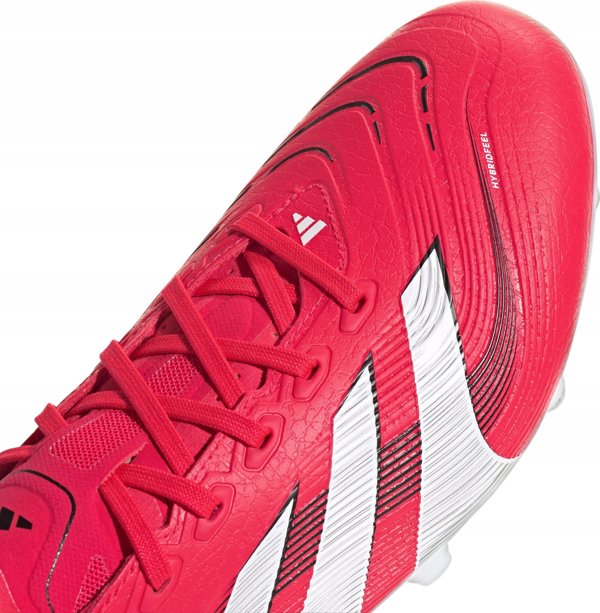 Παπούτσια adidas Predator League SG ID3762