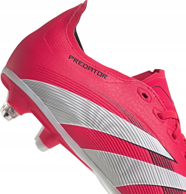 Παπούτσια adidas Predator League SG ID3762