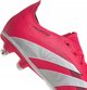 Παπούτσια adidas Predator League SG ID3762