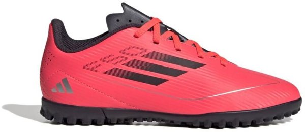 Buty adidas Predator League Jr TF Jr JR7912