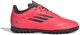 Buty adidas Predator League Jr TF Jr JR7912