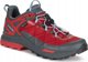 Buty trekkingowe meskie Aku M'S ROCKET DFS GTX czerwone rozmiar 45