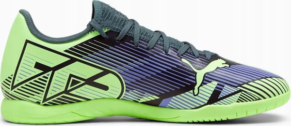 Παπούτσια Puma Future 7 Play IT 46 γκρι