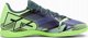Παπούτσια Puma Future 7 Play IT 46 γκρι