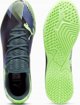 Παπούτσια Puma Future 7 Play IT 46 γκρι