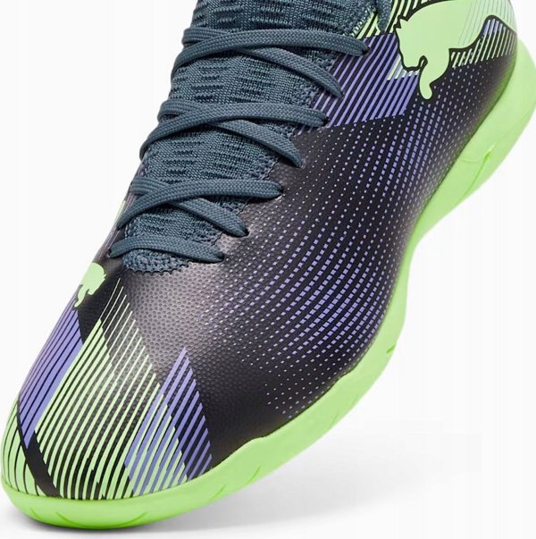 Παπούτσια Puma Future 7 Play IT 46 γκρι