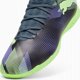 Παπούτσια Puma Future 7 Play IT 46 γκρι